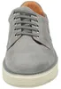 Camel Active Avon 24233949C88 (44/grey) Produktbild-Vorschau 7
