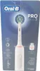 Oral-B 760857, Erwachsener, Rotierende-vibrierende Produktbild-Vorschau 47