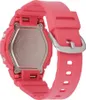 Orologio, G-Shock, Quarzo, Rosa Anteprima dell’immagine prodotto 15
