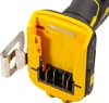 DeWalt DCS369NT-XJ Akku-Säbelsäge Produktbild-Vorschau 16