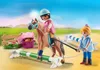 PLAYMOBIL Country 71242 Reitunterricht Produktbild-Vorschau 14