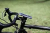 SP Connect Weather Cover, Modell:passend für iPhone 5/5S/SE Produktbild-Vorschau 6