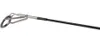 SHIMANO TX-B Spod, 3,96m, 12992ft, 5lbs, 2 Teile, Karpfen Produktbild-Vorschau 4
