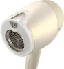 A close-up, studio shot of a Philips hair dryer against a white background. Produktbild-Vorschau