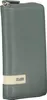 zwei Mademoiselle MW2 - Geldbörse 15cc 20 cm (eucalyptus) Produktbild-Vorschau 5