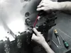 Wera 950 SPKL/9 SM N SB Multicolour Winkelschlüsselsatz, Produktbild-Vorschau 10