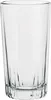 Bicchieri da bibita lunghi - 340 ML - set da 8 Anteprima dell’immagine prodotto 2