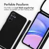 imoshion SilikonHülle mit Band Samsung Galaxy A15 (5G/4G) - Produktbild-Vorschau 6