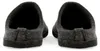 Haflinger Damen Herren Hausschuh Pantoffel Wollfilz Flair Produktbild-Vorschau 61