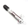 Rowenta CF 9540 Brush Activ Premium Care Produktbild-Vorschau 22