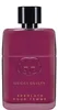 Gucci Guilty Absolute Pour Femme, damesparfum, 50 ml, niet Productafbeelding-voorbeeld 11