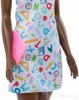 Mattel Poupée Barbie Classic Doll, modèle:3 Voir les images du produit 5