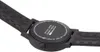 Mondaine Damen Uhr Armbanduhr 32 mm MS1.32110.RB Essence PU Produktbild-Vorschau 10