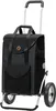 Andersen SHOPPER MANUFAKTUR Einkaufstrolley Royal Shopper Produktbild-Vorschau 1