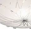 Globo Calimero I plafonnier blanc, 1xE27 ILLU ; 40402-1 Voir les images du produit 6