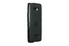 Housse en TPU pour Crosscall Core-Z5 noir Voir les images du produit 5