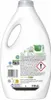 Ariël Liquid – 70sc3.15L – + Lenor Unstoppables Waschmittel Produktbild-Vorschau 2