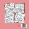 Cosy Japon Produktbild-Vorschau 2