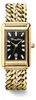 Thomas Sabo - wa0452-291-203 - Orologio da polso - Donna - Anteprima dell’immagine prodotto 2