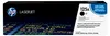 CB540A HP 125A CLJ Cartridge black 2200 Náhled obrázku produktu 3