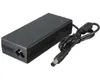 HP Netzteil NB 45W USB-C LC AC Power Adapter EMEA Anteprima dell’immagine prodotto 7