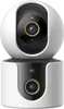 Xiaomi Dual Smart Camera C300, Überwachungskamera, Produktbild-Vorschau 10