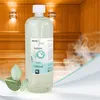 1 L BAYZID® SPA Saunaaufguss Eukalyptus Produktbild-Vorschau 3