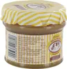 Muh Muhs Original Toffee Brotaufstrich mit Toffee Geschmack Produktbild-Vorschau 5