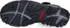 Sandales Rieker pour femmes 5416-38, 5416-36, 5416-37, Voir les images du produit 58