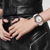 Philipp Plein Damenuhr Plein Extreme Lady Crystal Produktbild-Vorschau 11