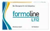 Formoline L112 comprimés 48 pcs Voir les images du produit 1
