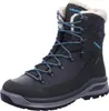 Lowa Damen Winterstiefel RENEGADE EVO ICE GTX Ws Anthrazit Produktbild-Vorschau 6