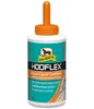 Absorbine Hooflex Original Liquid Conditioner mit Pinsel Produktbild-Vorschau 2