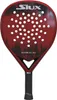 Siux Diablo Go 4 Padelschläger Rot 355-375 gr Rot 355-375 Produktbild-Vorschau 1