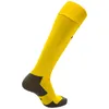Puma - "TeamLIGA" Fußballsocken für Herren PP2874 (32 EU - Produktbild-Vorschau 5