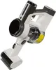 Tineco Pure One S12 Tango Produktbild-Vorschau 4