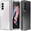 Cover protettiva per Samsung Galaxy Z Fold 3 Case Cover Anteprima dell’immagine prodotto 2