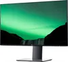 Dell U2419H UltraSharp Monitor Produktbild-Vorschau 22