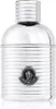 Moncler Pour Homme, Eau de Parfum, 60ml Voir les images du produit 6