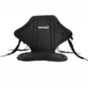 NEMAXX® Paddelsitz für SUP, Kajak & Kanu – gepolstert, hohe Produktbild-Vorschau 12