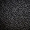 Worek treningowy 80x30 cm wypełniony + mocowanie Podgląd zdjęcia produktu 5