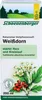 Schoenenberger Naturreiner Heilpflanzensaft Weißdorn 200 ml Produktbild-Vorschau 2