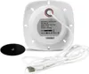Faro magnetico a LED NO(T)MAD Anteprima dell’immagine prodotto 8