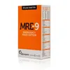 MRE-9 Notration - 14 Tage Notverpflegung Produktbild-Vorschau 12