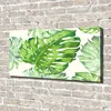 Tulup® Leinwandbild - 140x70 cm - Wandkunst - Drucke auf Produktbild-Vorschau 2