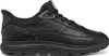 GEOX SPHERICA PLUS, Sneaker in Schwarz für Damen, Größe 37 Produktbild-Vorschau 6