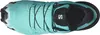 Salomon Speedcross 6 GTX W - GORE-TEX - Damen Trail-Running Produktbild-Vorschau 4
