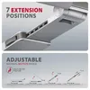 AXAGON Axagon STND-LR supporto con rotazione a 360° per Anteprima dell’immagine prodotto 4