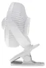 ADLER Batterijgekoelde ventilator | AD7335 Productafbeelding-voorbeeld 4
