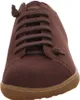 Camper 17665 Peu Cami - Herren Schuhe Freizeitschuhe - 011, Produktbild-Vorschau 45